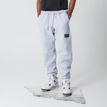 Load image into Gallery viewer, Athletic Club Sweatpant