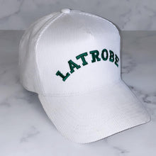 Load image into Gallery viewer, Old School Hat