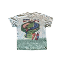 Load image into Gallery viewer, Grateful Dead 1994 Golf T-Shirt