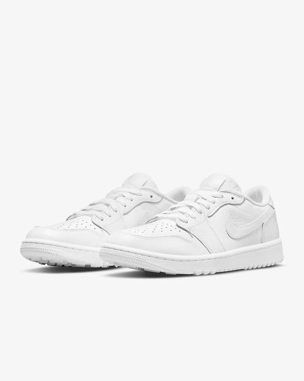 Nike Air Jordan 1 Low Golf – Latrobe USA