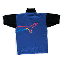Load image into Gallery viewer, 1990s Greg Norman Shark Polo