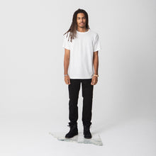 Load image into Gallery viewer, Single Stitch Summer Tee