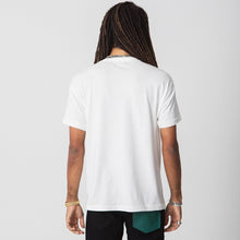 Load image into Gallery viewer, Single Stitch Summer Tee